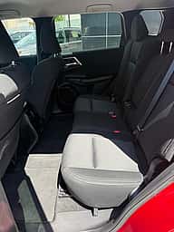 MITSUBISHI Outlander 2022 - miniatura 9