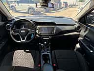 Nissan Kicks SV 2022 - miniatura 7