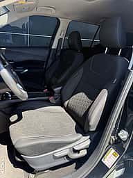 Nissan Kicks SV 2022 - miniatura 8
