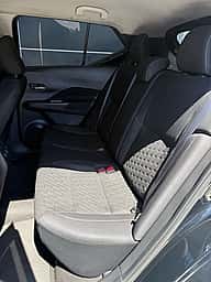 Nissan Kicks SV 2022 - miniatura 9