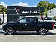 Nissan Navara LE 2025 - miniatura 5