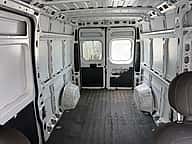 Ram Promaster 2500 2021 - miniatura 5