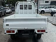 T-King T3 2025 - miniatura 5