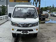 T-King T3 2025 - miniatura 2