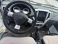 T-King T3 2025 - miniatura 11