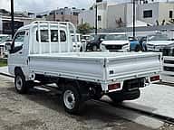 T-King T3 2025 - miniatura 6