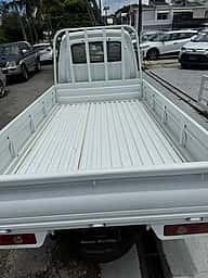 T-King T3 2025 - miniatura 9
