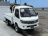 T-King T3 2025 - miniatura 3