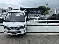T-King T3 2025 - miniatura 1
