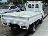 T-King T3 2025 - miniatura 7