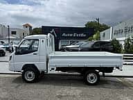 T-King T3 2025 - miniatura 8