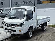 T-King T3 2025 - miniatura 4