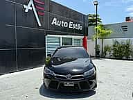 Toyota Camry LE 2015 - miniatura 1