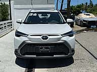 Toyota Frontlander Luxury 2026 - miniatura 7