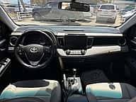 Toyota RAV4 Sports 2014 - miniatura 7
