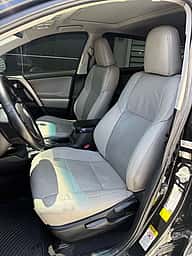 Toyota RAV4 Sports 2014 - miniatura 8