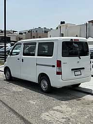 Toyota Town-Ace DX 2020 - miniatura 7