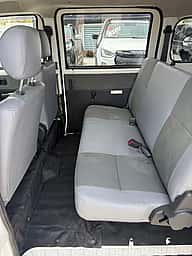 Toyota Town-Ace DX 2020 - miniatura 9