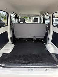 Toyota Town-Ace DX 2020 - miniatura 10