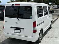 Toyota Town-Ace DX 2020 - miniatura 5