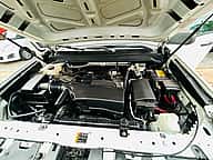 Chevrolet Colorado LT W/1LT 2020 - miniatura 9