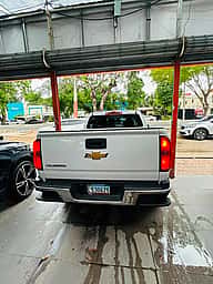 Chevrolet Colorado LT W/1LT 2020 - miniatura 6