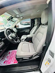 Chevrolet Colorado LT W/1LT 2020 - miniatura 7