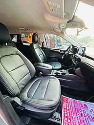 Ford Escape SE 2022 - miniatura 7