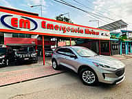 Ford Escape SE 2022 - miniatura 1