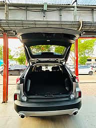 Ford Escape SE 2022 - miniatura 10