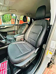 Ford Escape SE 2022 - miniatura 8