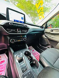 Ford Escape SE 2022 - miniatura 6