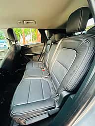 Ford Escape SE 2022 - miniatura 11