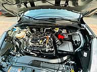 Ford Escape SE 2022 - miniatura 12