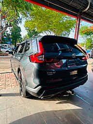 Honda CR-V Sport Hybrid 2023 - miniatura 5