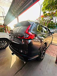 Honda CR-V Sport Hybrid 2023 - miniatura 4