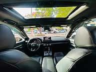 Honda CR-V Sport Hybrid 2023 - miniatura 6