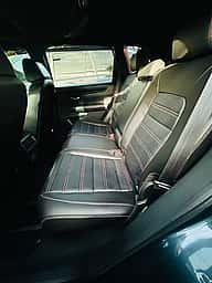 Honda CR-V Sport Hybrid 2023 - miniatura 8