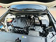 Kia Sorento LX 2021 - miniatura 11