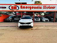 Kia Sorento LX 2021 - miniatura 3