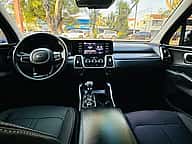 Kia Sorento LX 2021 - miniatura 9