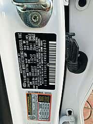Kia Sorento LX 2021 - miniatura 12