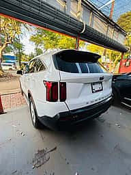 Kia Sorento LX 2021 - miniatura 4
