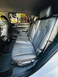 Kia Sorento LX 2021 - miniatura 10