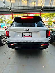 Kia Sorento LX 2021 - miniatura 6