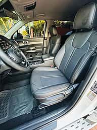 Kia Sorento LX 2021 - miniatura 8
