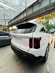 Kia Sorento LX 2022 - miniatura 6