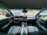 Kia Sorento LX 2022 - miniatura 7