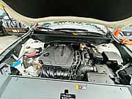 Kia Sorento LX 2022 - miniatura 9
