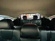 Kia Sorento LX 2022 - miniatura 8